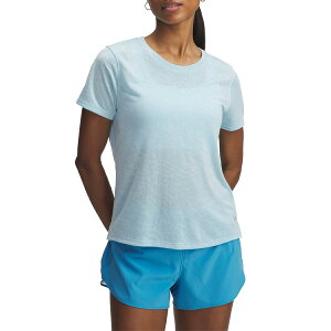 A_[A[}[ UNDER ARMOUR UA[` J V[gX[uTVc fB[X t  u[  X|[c tBbglX  TVc 1386337-494