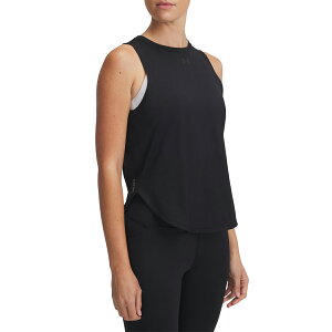 A_[A[}[ UNDER ARMOUR UA[` G[g ^N fB[X t  ubN  X|[c tBbglX ^Ngbv 1389563-001