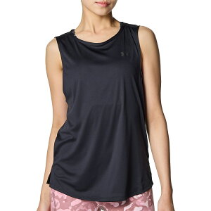 A_[A[}[ UNDER ARMOUR UAg[jO u ^N fB[X t  ubN  X|[c tBbglX ^Ngbv ugbv Zbg 6001297-001