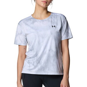 A_[A[}[ UNDER ARMOUR UAA[}[hC V[gX[u TVc fB[X t  zCg  X|[c tBbglX  TVc 6001324-100