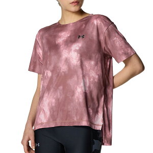 A_[A[}[ UNDER ARMOUR UAA[}[hC V[gX[u TVc fB[X t  sN F X|[c tBbglX  TVc 6001324-647