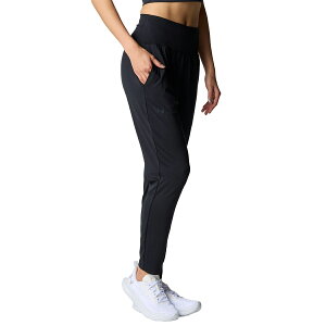 A_[A[}[ UNDER ARMOUR UAtBbglX pc fB[X ubN  X|[c tBbglX O pc 6003964-001