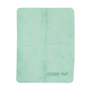 A[i arena Z[^IM O[  j XC ^I Z[^I AS5STW11U-GRGR