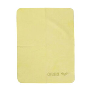 A[i arena Z[^IM CG[ F j XC ^I Z[^I AS5STW11U-YLYL