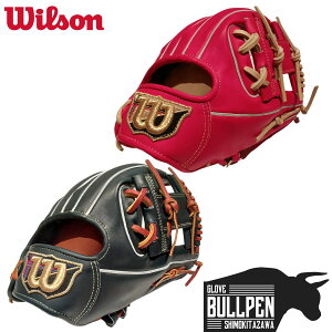 EC\/EB\ Wilson ypOuܕtz  EB\X^btfA Wilson Staff DUAL dpOu  86^ yx[X{[}Iz 싅 d O[u  WBW103249 WBW10