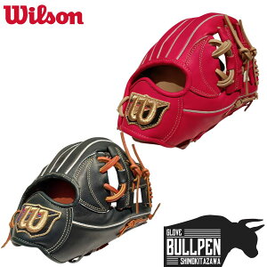 EC\/EB\ Wilson ypOuܕtz  EB\X^btfA Wilson Staff DUAL dpOu p 1723^ yx[X{[}Iz 싅 d O[u  WBW103253 