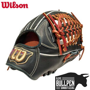 EC\/EB\ Wilson ypOuܕtz  EB\X^btfA Wilson Staff DUAL dpOu O D8^ yx[X{[}Iz 싅 d O[u O WBW103259