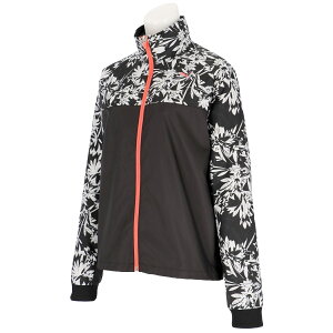 v[} PUMA TAD E[ubVCi[WPbg fB[X t H ~ ubN  X|[c tBbglX tWbv WPbg 527032-01