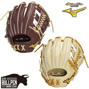 ~Ym MIZUNO ypOuܕtz ~Ymv MizunoPro dpOu p TCY9  2025ss 싅 d O[u x[X{[}I 1AJGH32213