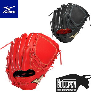 ~Ym MIZUNO GlobalElite O[oG[g vtFbViZNV pOu  {^ TCY11  E  p 싅  O[u  {I 
