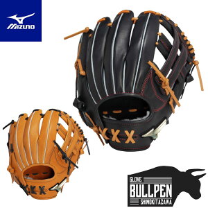 ~Ym MIZUNO GlobalElite O[oG[g Hselection SIGNA AXI pOu I[Ehp TCY10 yx[X{[}Iz 싅  O[u I[Eh 1AJGR32400