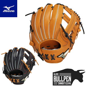 ~Ym MIZUNO GlobalElite O[oG[g Hselection SIGNA AXI pOu p TCY9 yx[X{[}Iz 싅  O[u  1AJGR32413