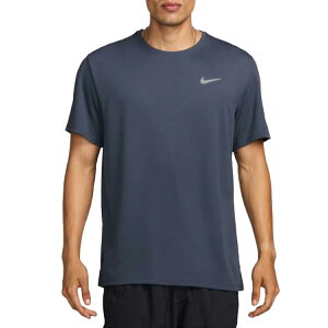 iCL NIKE Dri-FIT UV }C[ V[gX[u jOgbv Y t  lCr[  X|[c g[jO  TVc DV9316-437