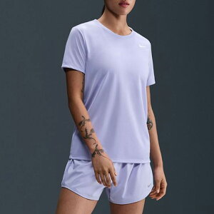 iCL NIKE Dri-FIT RLGD LBR V[gX[u TVc fB[X t  p[v  X|[c tBbglX  TVc DX0688-533