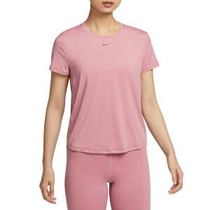 iCL NIKE Dri-FIT  NVbN V[gX[u gbv fB[X t  sN F X|[c tBbglX  TVc FN2799-699