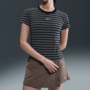 iCL NIKE X|[cEFA ` jbg X XgCvh TVc fB[X t  ubN  X|[c tBbglX  TVc HF9525-010