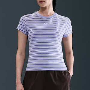 iCL NIKE X|[cEFA ` jbg X XgCvh TVc fB[X t  p[v  X|[c tBbglX  TVc HF9525-533