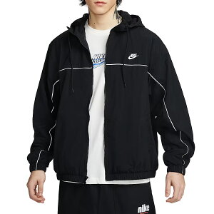 iCL NIKE Nu t[fbh WPbg Y ubN  X|[c g[jO p[J[ WPbg HJ2013-010