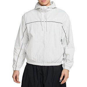 iCL NIKE Nu t[fbh WPbg Y O[ DF X|[c g[jO p[J[ WPbg HJ2013-025