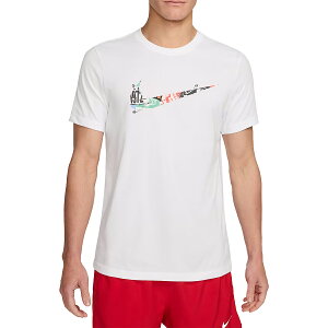 iCL NIKE Dri-FIT jO TVc Y t  zCg  X|[c g[jO  TVc HJ3660-100