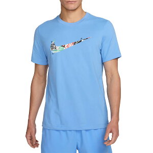 iCL NIKE Dri-FIT jO TVc Y t  u[  X|[c g[jO  TVc HJ3660-412