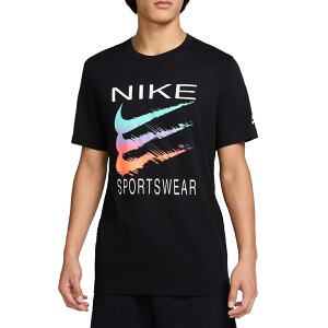 iCL NIKE X|[cEFA TVc Y t  ubN  X|[c g[jO  TVc HQ8095-010