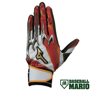 ~Ym MIZUNO  ~Ymv MizunoPro VRp[A[NDI obeBOOu p  2024Nt 24SS h[pbNJ[ bh×O[×IW 싅 obeBO VR