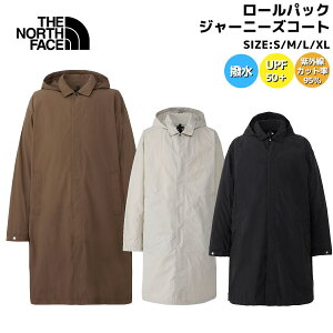 UEm[XEtFCX THE NORTH FACE yK戵Xz[pbNW[j[YR[g Y I[V[Y R[g JWA EFA AE^[  pbJu AEghA Lv s NP2