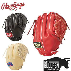 [OX Rawlings ypOuܕtzPRO PREFERRED dpOu p 11.75C`  ׍Of Rw僂f w2{\ vvt@[h yx[X{[}Iz 