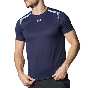 A_[A[}[ UNDER ARMOUR UA[` G[g xg V[gX[u TVc Y t  lCr[  X|[c g[jO  TVc 6001550-410