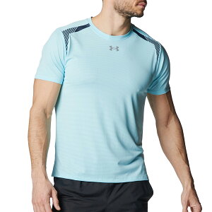 A_[A[}[ UNDER ARMOUR UA[` G[g xg V[gX[u TVc Y t  u[  X|[c g[jO  TVc 6001550-494