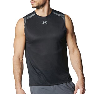 A_[A[}[ UNDER ARMOUR UA[` G[g xg X[uX Vc Y t  ubN  X|[c g[jO ^Ngbv 6001551-001