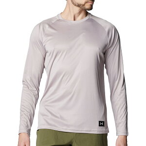 A_[A[}[ UNDER ARMOUR UAbV K[h OX[u TVc Y t  O[ DF X|[c g[jO  TVc 6001982-009