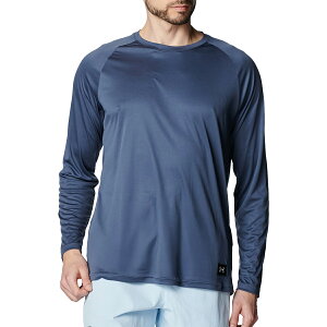 A_[A[}[ UNDER ARMOUR UAbV K[h OX[u TVc Y t  lCr[  X|[c g[jO  TVc 6001982-044