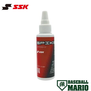 GXGXPC SSK XpCNK[h (₷E؂ׂt) yx[X{[}Iz 싅  XpCN eiX ⋭ SPGD100