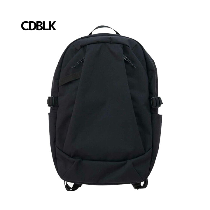 楽天市場】グラミチ GRAMICCI コーデュラデイパック CORDURA DAY PACK 