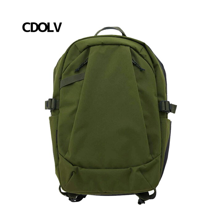 楽天市場】グラミチ GRAMICCI コーデュラデイパック CORDURA DAY PACK 