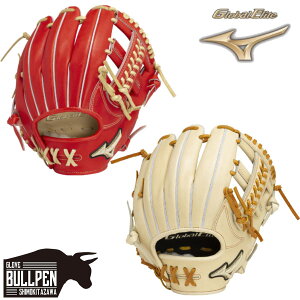 ~Ym MIZUNO O[oG[g GlobalElite dpOu p gь^ TCY9  Professional Selection 2025ss 싅 d O[u gуf x[X{[}I 1AJGH32423