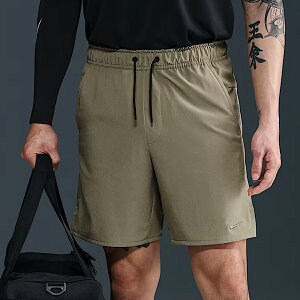 iCL NIKE Dri-FIT A~ebh o[T^C V[gpc Y J[L ͑F X|[c g[jO n[t pc DV9341-320