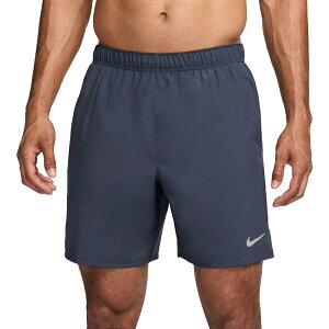 iCL NIKE Dri-FIT `W[ o[T^C V[gpc Y lCr[  X|[c g[jO n[t pc DV9360-437