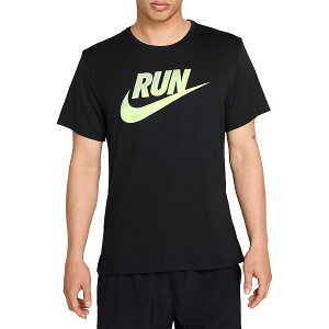 iCL NIKE Dri-FIT }C[  GiW[ V[gX[u jOgbv Y t  ubN  X|[c g[jO  TVc HJ3565-010