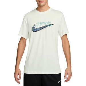 iCL NIKE Dri-FIT WC 1 S/S TVc Y t  zCg  X|[c g[jO  TVc HJ3677-121
