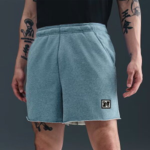 iCL NIKE Dri-FIT we[W tBbglXV[gpc Y u[  X|[c g[jO n[t pc HJ4090-006