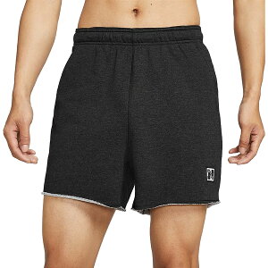 iCL NIKE Dri-FIT we[W tBbglXV[gpc Y ubN  X|[c g[jO n[t pc HJ4090-010