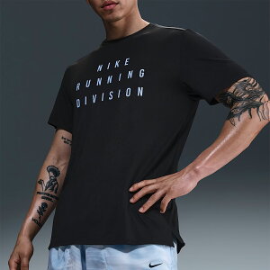 iCL NIKE Dri-FIT jO fBrW V[gX[u jOgbv Y t  ubN  X|[c g[jO  TVc HJ4153-010