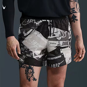 iCL NIKE Dri-FIT XgCh  GiW[ jOV[gpc Y ubN  X|[c jO V[g pc HJ4163-045