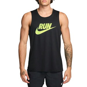 iCL NIKE Dri-FIT  GiW[ }C[ ^N Y t  ubN  X|[c g[jO ^Ngbv HJ4165-010