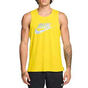 iCL NIKE Dri-FIT  GiW[ }C[ ^N Y t  CG[ F X|[c g[jO ^Ngbv HJ4165-718