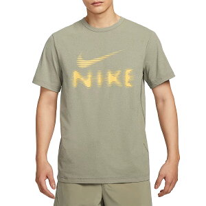 iCL NIKE Dri-FIT UV nCo[X o[T^C TVc Y t  J[L ͑F X|[c g[jO  TVc HQ7988-320