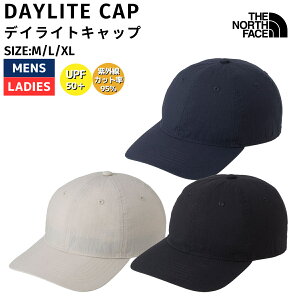UEm[XEtFCX THE NORTH FACE yK戵XzDAYLITE CAP fCCgLbv Y fB[X jZbNX JWA Xq UVJbg O΍ NN02533 AN FI K